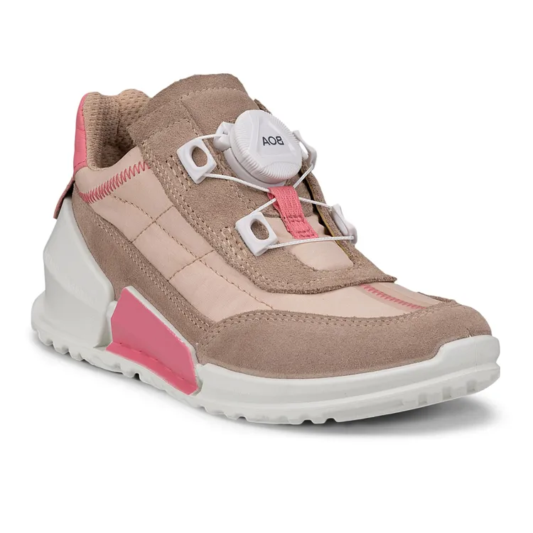 Кроссовки BIOM K1, бежевый, арт. 711742/60882