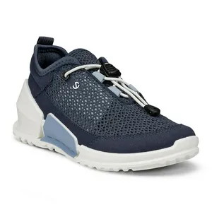 Кроссовки BIOM K1, синий, арт. 711772/60918