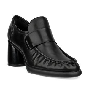 Туфли SCULPTED LX 55, черный, арт. 222673/11001