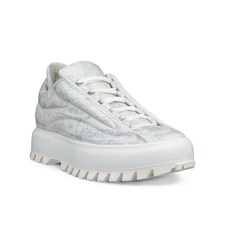 Кроссовки STREET ACE, белый, арт. 16622