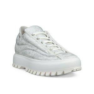 Кроссовки STREET ACE, белый, арт. 860244/50460