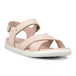 Босоножки DAMARA SANDAL, разноцветный, арт. 248403/02118