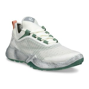 Кроссовки W GOLF BIOM H5, белый, арт. 115023/61202