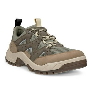 Кроссовки OFFROAD, коричневый, арт. 822454/61344