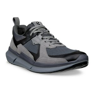 Кроссовки BIOM 2.2 M, серый, арт. 830774/61302