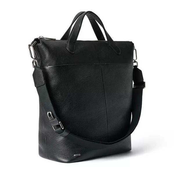 Сумка Tote, черный, арт. 31987