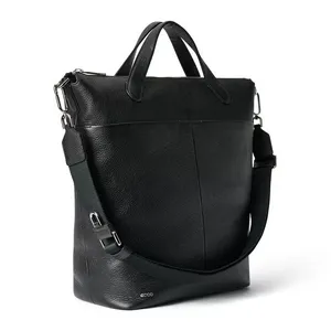 Сумка Tote, черный, арт. 31987