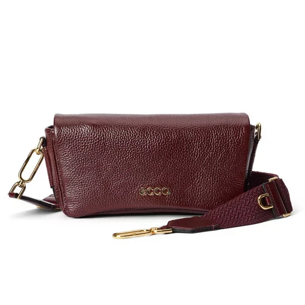 Сумка кросс-боди Pinch Bag, разноцветный, арт. 31991