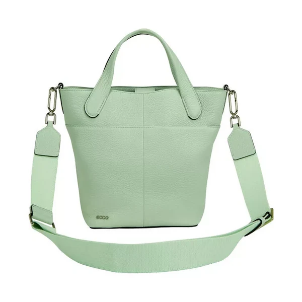 Сумка Tote, зеленый, арт. 9107834/91272