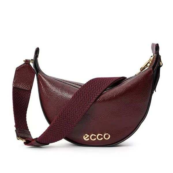 Сумка кросс-боди ECCO Fortune Bag, разноцветный, арт. 32695