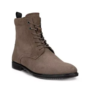 Ботинки ECCO DRESS CLASSIC 15, коричневый, арт. 209883/05559