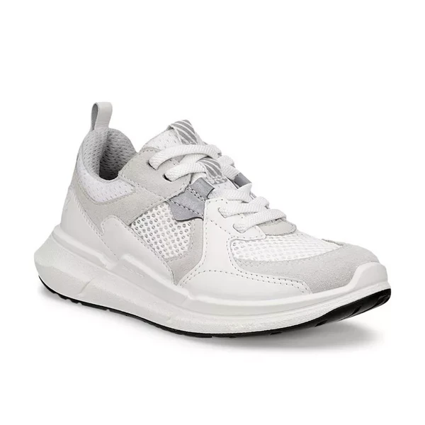 Кроссовки BIOM 2.2 K, белый, арт. 36120