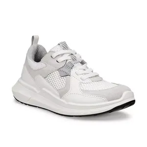 Кроссовки BIOM 2.2 K, белый, арт. 710873/57019