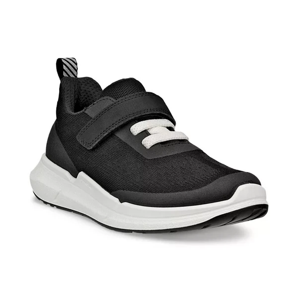 Кроссовки BIOM 2.2 K, черный, арт. 36142