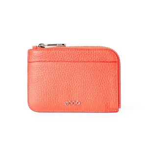 Картхолдер ECCO Card Case, разноцветный, арт. 36465