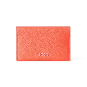 Картхолдер ECCO Business Card Purse, разноцветный, арт. 36472