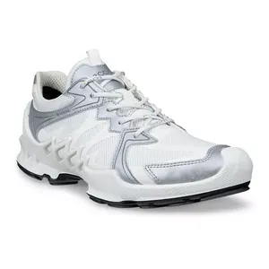 Кроссовки ECCO BIOM AEX W, белый, арт. 802883/61656