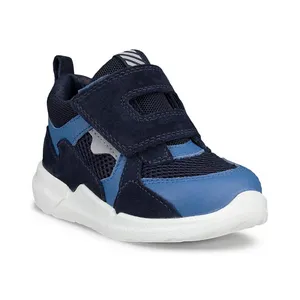 Кроссовки BIOM 2.2 INFANT, синий, арт. 710751/61483