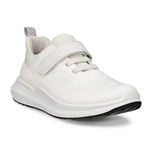 Кроссовки BIOM 2.2 K, белый, арт. 710893/00107