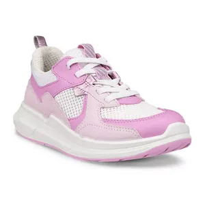 Кроссовки BIOM 2.2 K, розовый, арт. 710872/61484