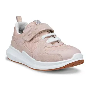 Кроссовки BIOM 2.2 K, розовый, арт. 710902/60751