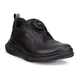 Кроссовки ECCO BIOM 2.2 K, черный, арт. 710922/51052