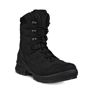 Ботинки ECCO BIOM XPEDITION, черный, арт. 890623/51094