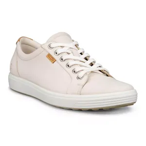 Кеды SOFT 7 W, белый, арт. 37533