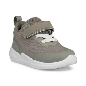 Кроссовки ECCO BIOM 2.2 INFANT, зеленый, арт. 710761/11529