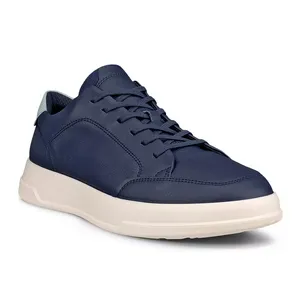 Кеды ECCO Move W, синий, арт. 37733