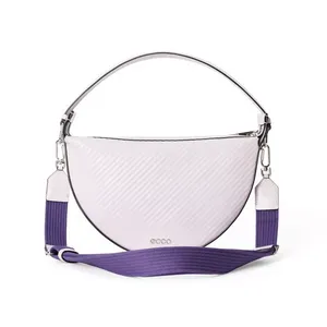 Сумка кросс-боди ECCO Fortune Bag, фиолетовый, арт. 37960