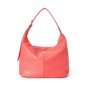 Сумка-хобо ECCO HOBO, разноцветный, арт. 37963