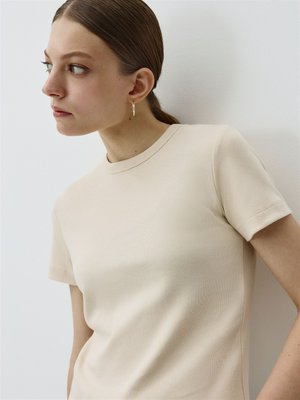 Футболка KIRA SLIM FIT, арт. 10861