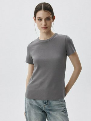 Футболка KIRA SLIM FIT, арт. 10878