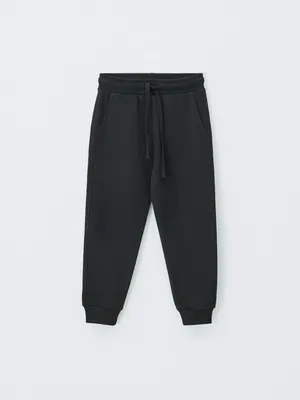 Брюки для мальчиков, арт. 11045