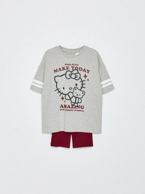 Пижама Hello Kitty, арт. 11108