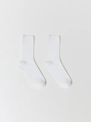 Длинные носки, арт. 11177