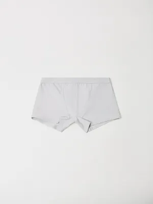 Трусы-боксеры, арт. 11179