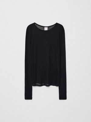 Лонгслив SELA Young, арт. 11193