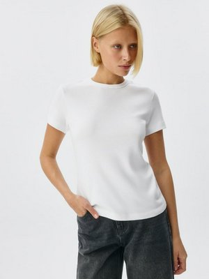 Футболка KIRA SLIM FIT