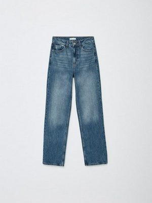 Джинсы 403 STRAIGHT FIT TALL
