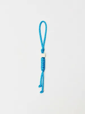 Брелок обвес на сумку, арт. 11243