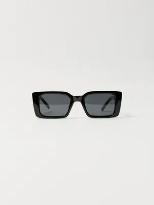 Солнцезащитные очки, арт. 11593