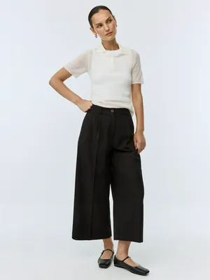 Женские брюки, арт. 11603