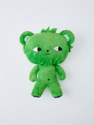 Мягкая игрушка Вигге, арт. 11624