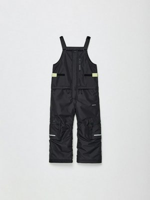 Детский Зимний Горнолыжный Полукомбинезон Seladrytex®, арт. 11783