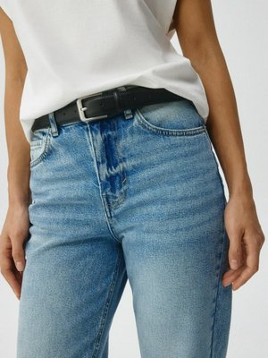 Женский ремень, арт. 11790