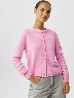 Вязаный кардиган, арт. 11798