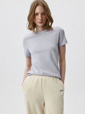 Футболка KIRA SLIM FIT, арт. 11801