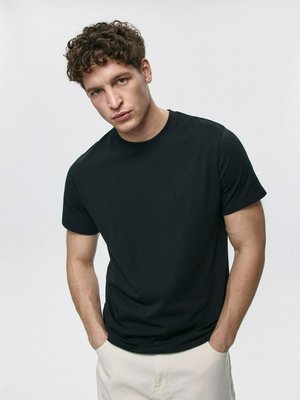 Футболка ADAM SLIM FIT, арт. 11839